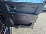 New 2025 Ram 2500 Tradesman Crew Cab 4x4 Pickup for sale #1942 - photo 27