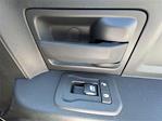 New 2025 Ram 2500 Tradesman Crew Cab 4x4 Pickup for sale #1942 - photo 28