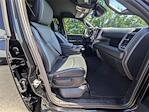 New 2025 Ram 2500 Tradesman Crew Cab 4x4 Pickup for sale #1942 - photo 29