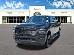New 2025 Ram 2500 Tradesman Crew Cab 4x4 Pickup for sale #1942 - photo 3