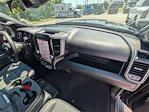New 2025 Ram 2500 Tradesman Crew Cab 4x4 Pickup for sale #1942 - photo 30