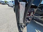 New 2025 Ram 2500 Tradesman Crew Cab 4x4 Pickup for sale #1942 - photo 31