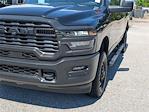 New 2025 Ram 2500 Tradesman Crew Cab 4x4 Pickup for sale #1942 - photo 4