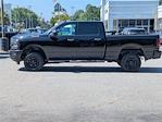 New 2025 Ram 2500 Tradesman Crew Cab 4x4 Pickup for sale #1942 - photo 5