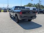 New 2025 Ram 2500 Tradesman Crew Cab 4x4 Pickup for sale #1942 - photo 6