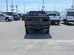 New 2025 Ram 2500 Tradesman Crew Cab 4x4 Pickup for sale #1942 - photo 7