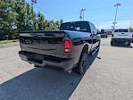New 2025 Ram 2500 Tradesman Crew Cab 4x4 Pickup for sale #1942 - photo 8