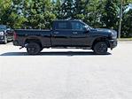 New 2025 Ram 2500 Tradesman Crew Cab 4x4 Pickup for sale #1942 - photo 9