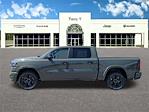New 2025 Ram 1500 Big Horn Crew Cab Pickup for sale #1962 - photo 5