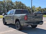 New 2025 Ram 1500 Big Horn Crew Cab Pickup for sale #1962 - photo 6