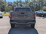 New 2025 Ram 1500 Big Horn Crew Cab Pickup for sale #1962 - photo 8