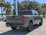 New 2025 Ram 1500 Big Horn Crew Cab Pickup for sale #1962 - photo 9