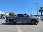 New 2025 Ram 1500 Big Horn Crew Cab Pickup for sale #1962 - photo 10