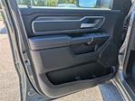 New 2025 Ram 1500 Big Horn Crew Cab Pickup for sale #1962 - photo 14