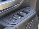 New 2025 Ram 1500 Big Horn Crew Cab Pickup for sale #1962 - photo 16