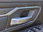 New 2025 Ram 1500 Big Horn Crew Cab Pickup for sale #1962 - photo 17