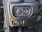 New 2025 Ram 1500 Big Horn Crew Cab Pickup for sale #1962 - photo 21