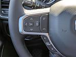 New 2025 Ram 1500 Big Horn Crew Cab Pickup for sale #1962 - photo 22