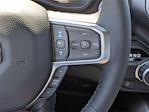 New 2025 Ram 1500 Big Horn Crew Cab Pickup for sale #1962 - photo 23