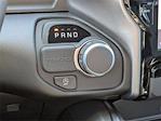 New 2025 Ram 1500 Big Horn Crew Cab Pickup for sale #1962 - photo 28