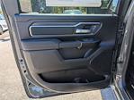 New 2025 Ram 1500 Big Horn Crew Cab Pickup for sale #1962 - photo 29