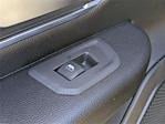 New 2025 Ram 1500 Big Horn Crew Cab Pickup for sale #1962 - photo 30