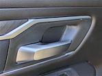 New 2025 Ram 1500 Big Horn Crew Cab Pickup for sale #1962 - photo 31
