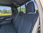New 2025 Ram 1500 Big Horn Crew Cab Pickup for sale #1962 - photo 32