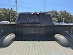 New 2025 Ram 1500 Big Horn Crew Cab Pickup for sale #1962 - photo 34