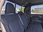 New 2025 Ram 1500 Big Horn Crew Cab Pickup for sale #1962 - photo 35