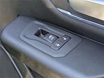 New 2025 Ram 1500 Big Horn Crew Cab Pickup for sale #1962 - photo 37