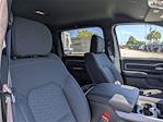 New 2025 Ram 1500 Big Horn Crew Cab Pickup for sale #1962 - photo 39