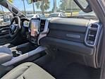 New 2025 Ram 1500 Big Horn Crew Cab Pickup for sale #1962 - photo 41