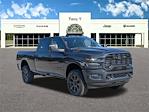 New 2026 Ram 2500 Big Horn Crew Cab 4x4 Pickup for sale #1965 - photo 1