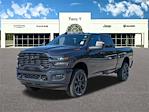 New 2026 Ram 2500 Big Horn Crew Cab 4x4 Pickup for sale #1965 - photo 9
