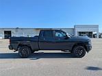 New 2026 Ram 2500 Big Horn Crew Cab 4x4 Pickup for sale #1965 - photo 10