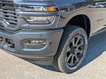 New 2026 Ram 2500 Big Horn Crew Cab 4x4 Pickup for sale #1965 - photo 12