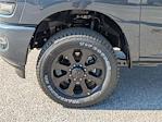 New 2026 Ram 2500 Big Horn Crew Cab 4x4 Pickup for sale #1965 - photo 13