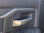 New 2026 Ram 2500 Big Horn Crew Cab 4x4 Pickup for sale #1965 - photo 17