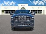 New 2026 Ram 2500 Big Horn Crew Cab 4x4 Pickup for sale #1965 - photo 2