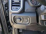New 2026 Ram 2500 Big Horn Crew Cab 4x4 Pickup for sale #1965 - photo 21