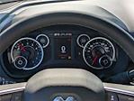 New 2026 Ram 2500 Big Horn Crew Cab 4x4 Pickup for sale #1965 - photo 24