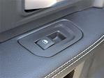 New 2026 Ram 2500 Big Horn Crew Cab 4x4 Pickup for sale #1965 - photo 30
