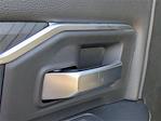 New 2026 Ram 2500 Big Horn Crew Cab 4x4 Pickup for sale #1965 - photo 31