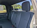 New 2026 Ram 2500 Big Horn Crew Cab 4x4 Pickup for sale #1965 - photo 32
