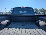 New 2026 Ram 2500 Big Horn Crew Cab 4x4 Pickup for sale #1965 - photo 34
