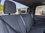 New 2026 Ram 2500 Big Horn Crew Cab 4x4 Pickup for sale #1965 - photo 35