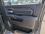 New 2026 Ram 2500 Big Horn Crew Cab 4x4 Pickup for sale #1965 - photo 36