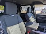 New 2026 Ram 2500 Big Horn Crew Cab 4x4 Pickup for sale #1965 - photo 39