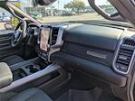 New 2026 Ram 2500 Big Horn Crew Cab 4x4 Pickup for sale #1965 - photo 40